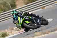 Bike_5